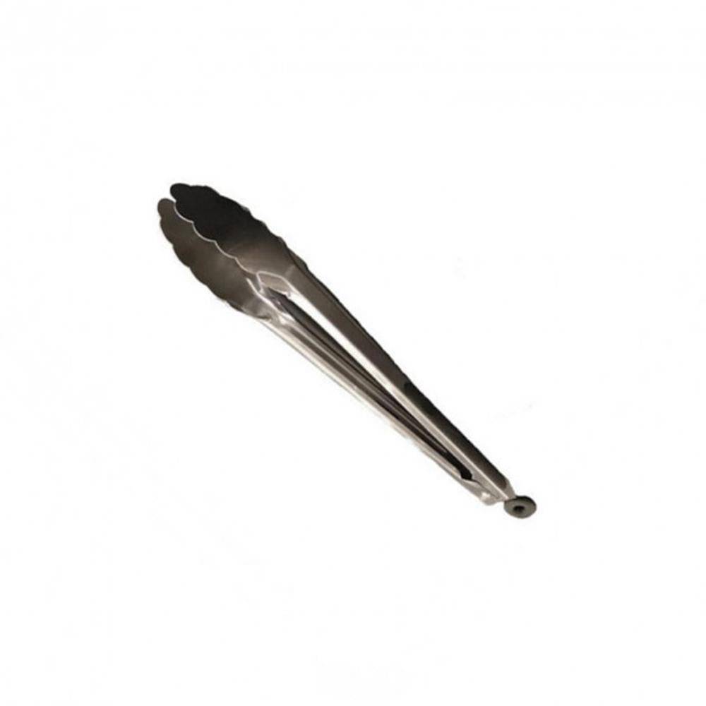 Pince Barbecue Republic 35 cm inox - Image 1