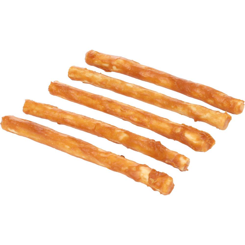 Flamingo - Friandises Boost Bâton avec poulet & Collagène 35 g pour chien - Image 3
