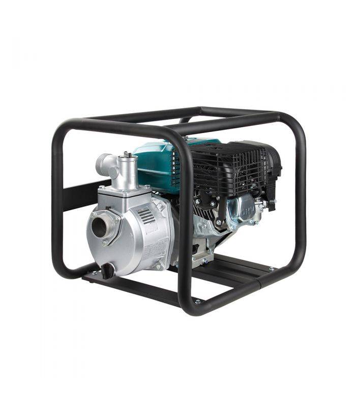 Motopompe eaux claires 2 pouces moteur puissant 212cc 30000L/h Könner  Söhnen KS 50 - Image 6