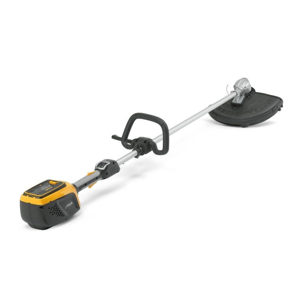 Stiga - SBC 500 AE-STIGA - Image 3