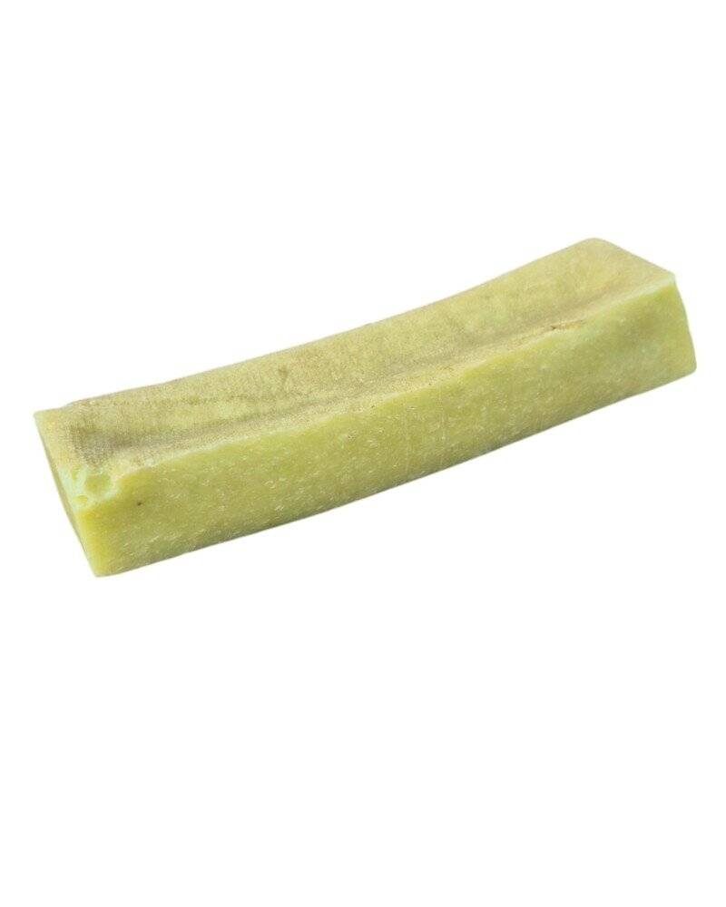 France Croquettes - 1x fromage de yak à la menthe m 60/90g - chien <20kg - france croquettes