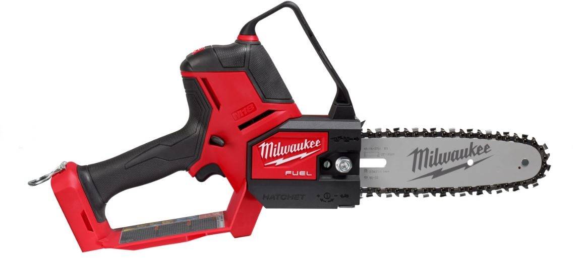 Elagueuse 18V M18 FHS20-0 20cm (sans batterie ni chargeur) - MILWAUKEE TOOL - 4933480117 - Image 1