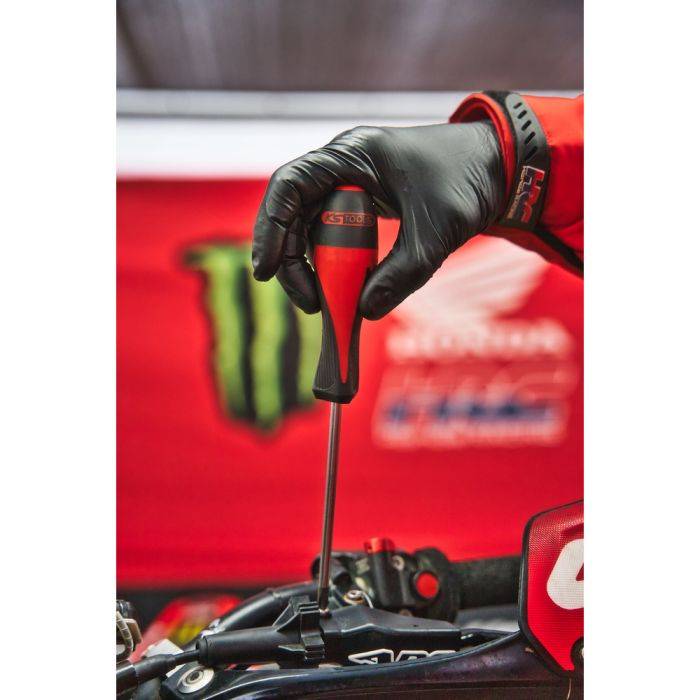 Tournevis Ultimate Phillips, PH2 - lame 125 mm - KSTOOLS - 922.6025 - Image 2