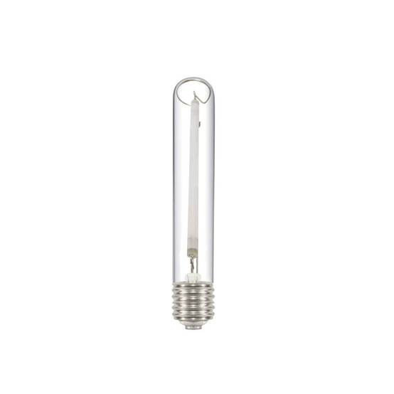 Lampe HPS 400W Double Spectre - AGROLIGHT - Image 3