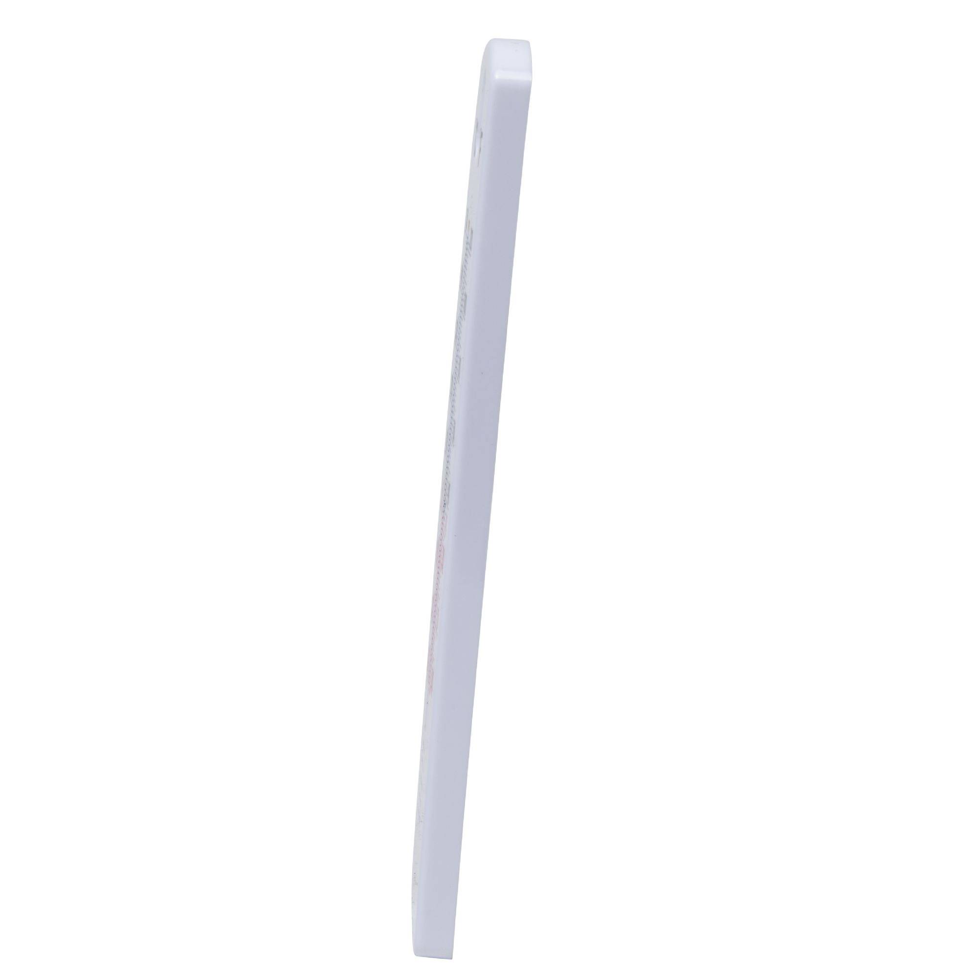 Thermomètre simple - Image 4