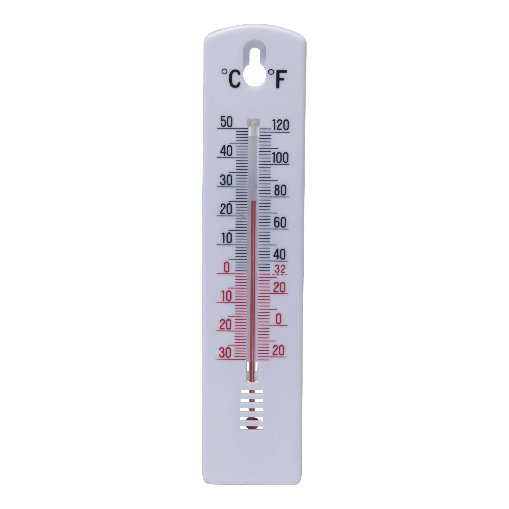 Thermomètre simple - Image 1