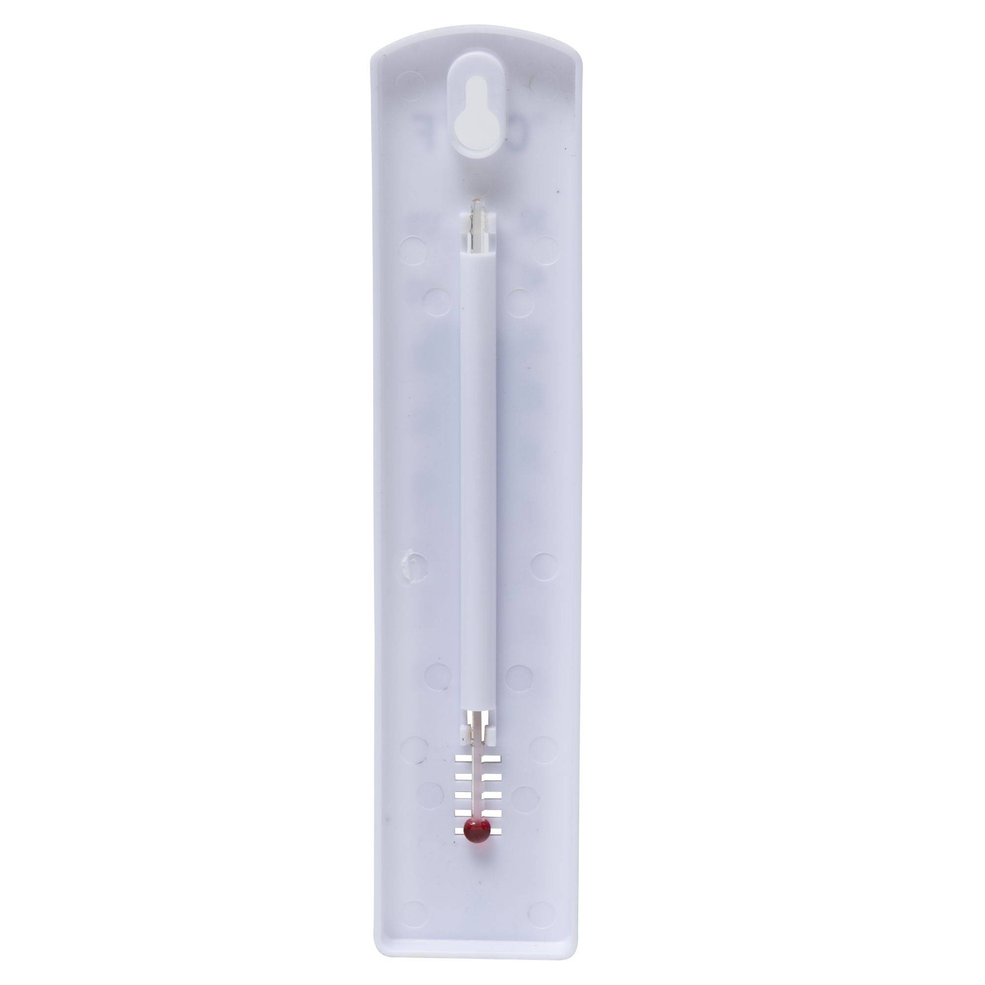 Thermomètre simple - Image 3