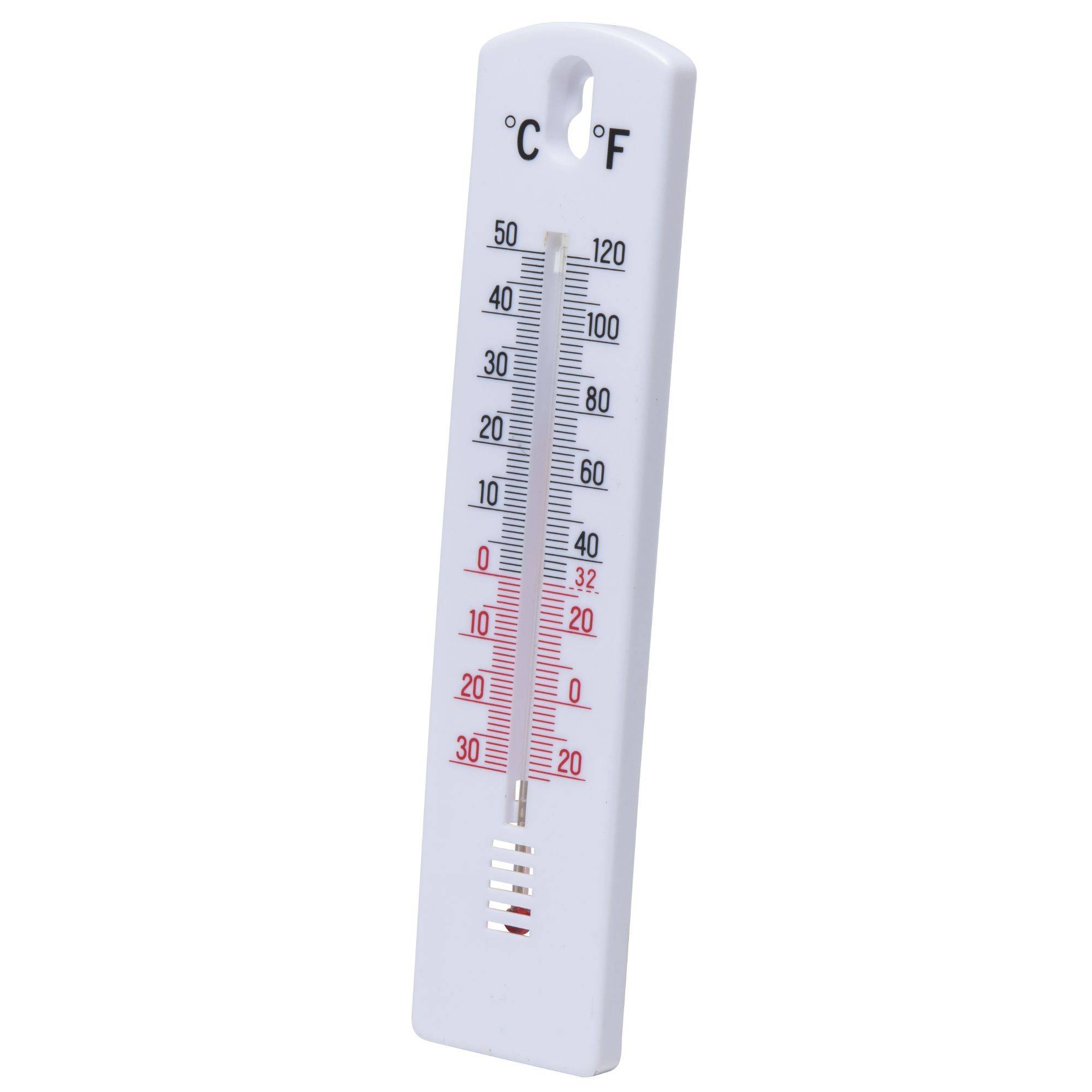 Thermomètre simple - Image 2