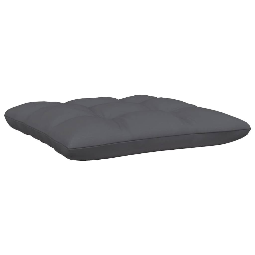 Prolenta Premium - Banc de jardin Blanc 64 X 127 cm - Prolenta Premium - Image 6
