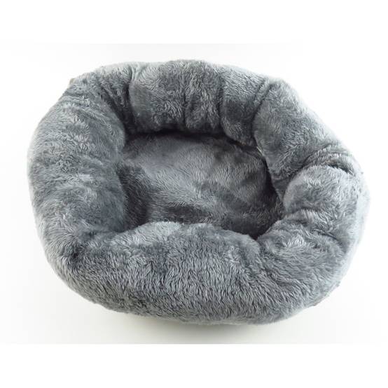 Panier rond CLAVIO ø 35 x 12 cm pour rongeur - Image 3