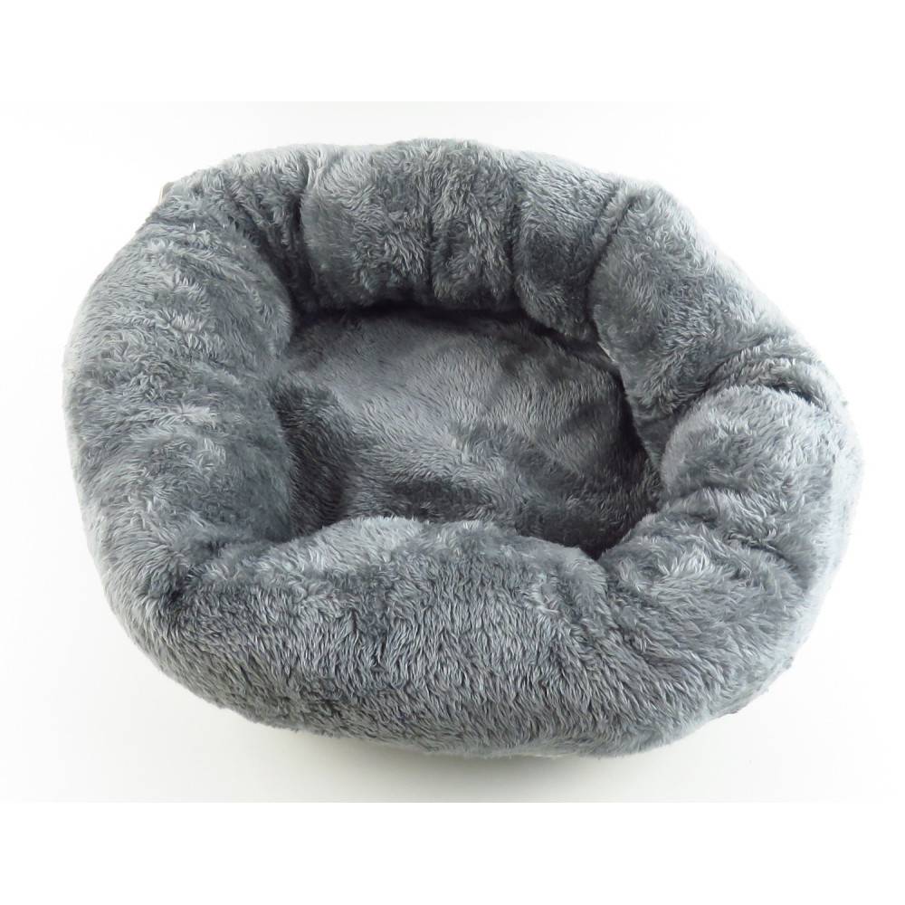 Panier rond CLAVIO ø 35 x 12 cm pour rongeur - Image 3