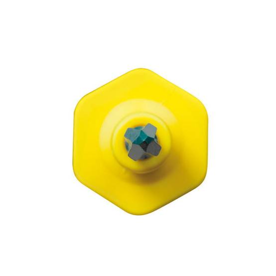 Broche auto-affûtable Batipro - Leborgne - Image 5