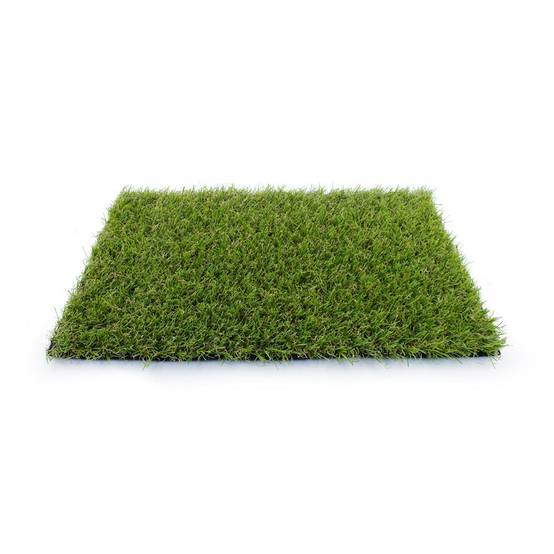 Gazon Synthétique 22 mm - 2x12,5 m (25 m²) - Image 3