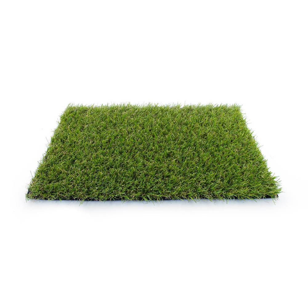 Gazon Synthétique 22 mm - 2x12,5 m (25 m²) - Image 3