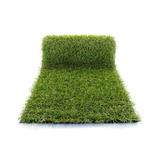 Gazon Synthétique 22 mm - 2x12,5 m (25 m²) - Image 4