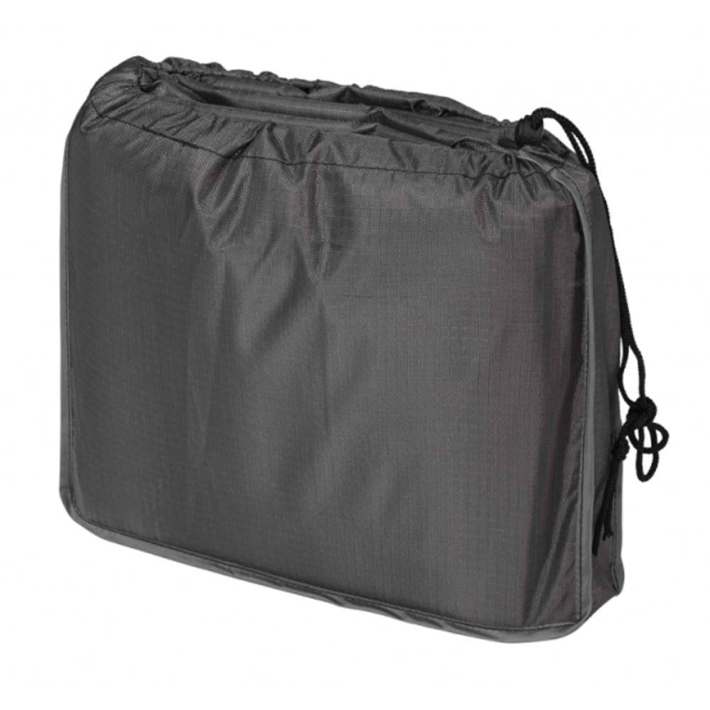 Housse barbecue charbon 57 cm - Image 2