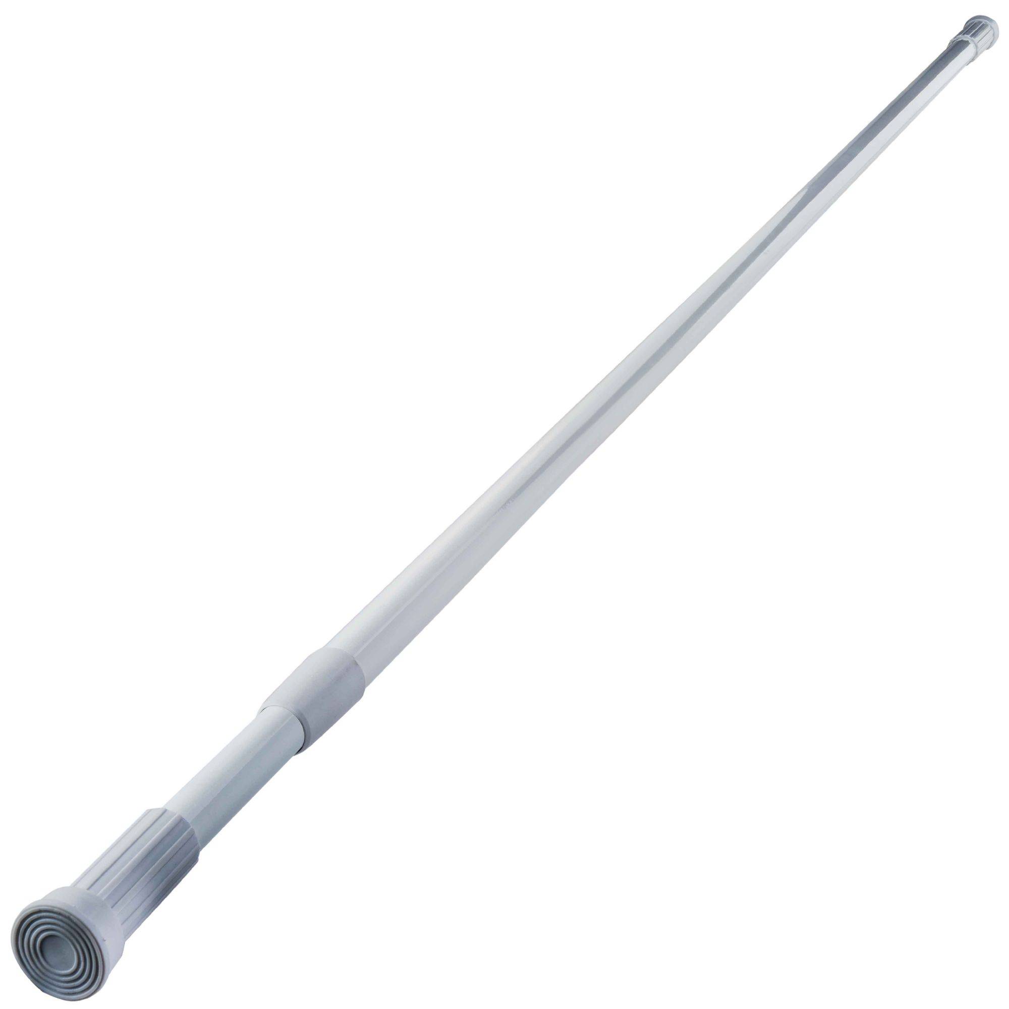Barre douche extensible 260 cm - Image 1