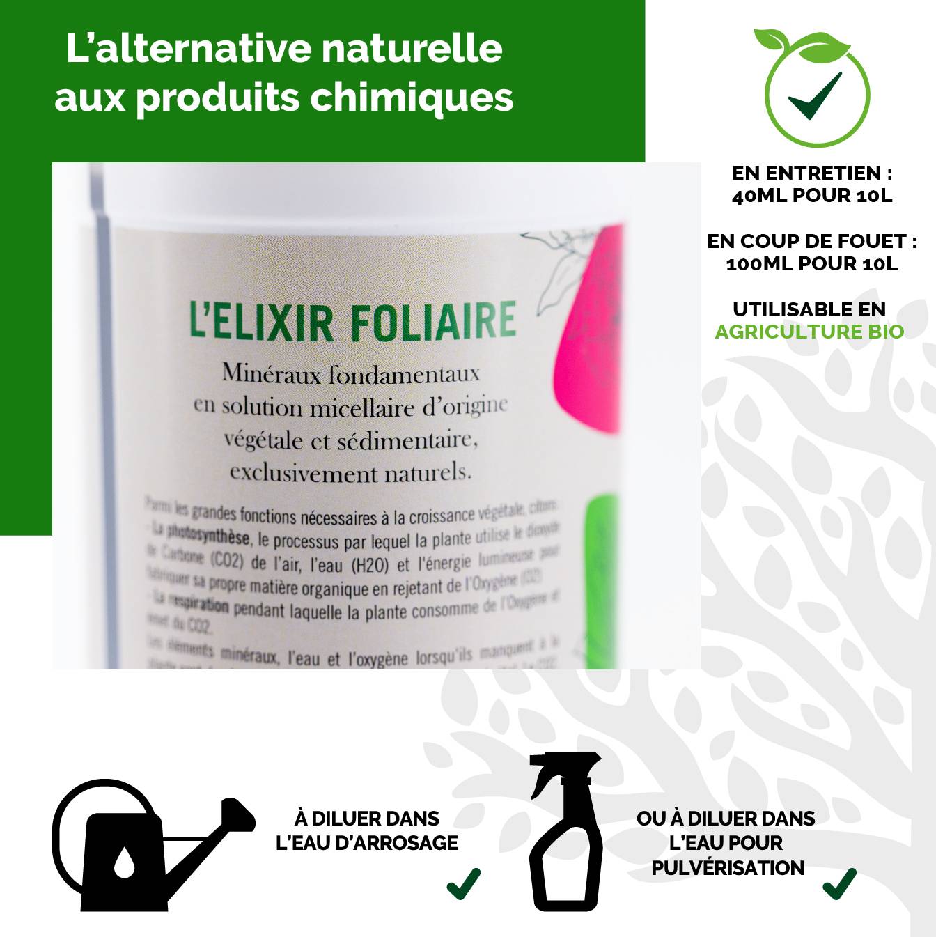 elfbar nachfüll pod läuft aus Fondée il y a 10 ans par Sabrina et Geoffroy Béchard, la savonnerie  @despotionsetdesbulles crée des savons, des shampoings et autres baumes à  lèvres. Ancienne biochimiste, Sabrina s'occupe de la main image 0