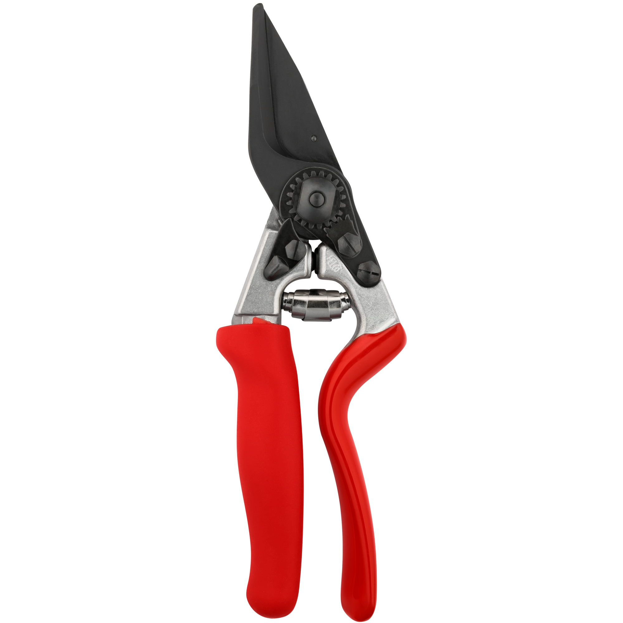 Felco - FELCO Sécateur pour onglons n° 50 avec poignée roulante (305gr, longueur 220 mm) FELCO 50 - Image 1
