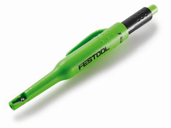 Porte-mine MAR-S PICA FESTOOL - 204147 - Image 1