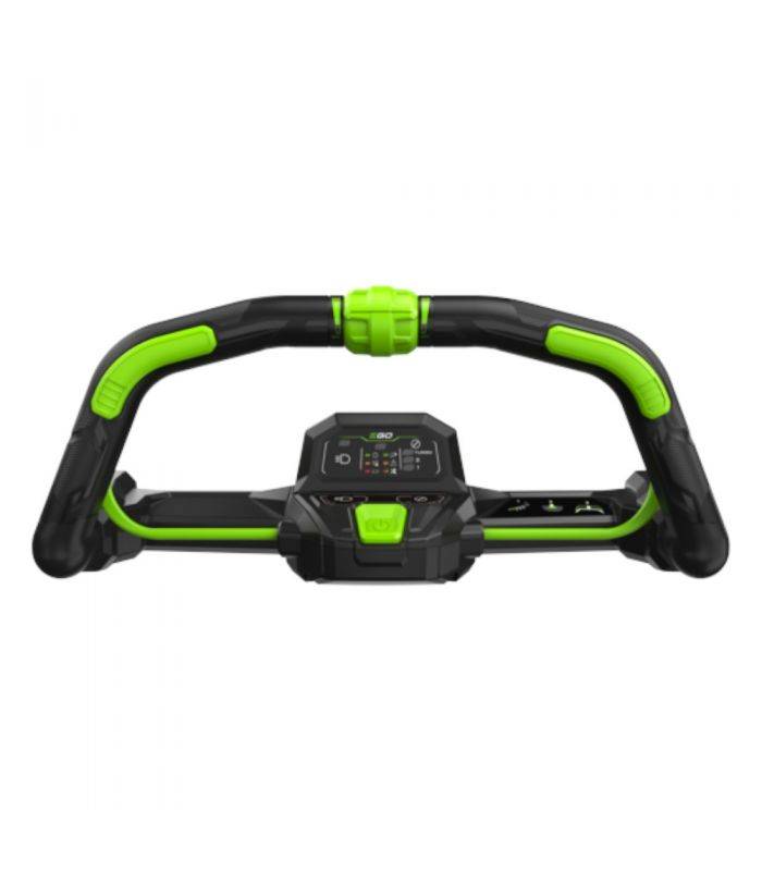 Tondeuse autotractée EGO 55 cm, idéale pour 2000 m², sans batterie ni chargeur - LM2230E-SP - Image 5
