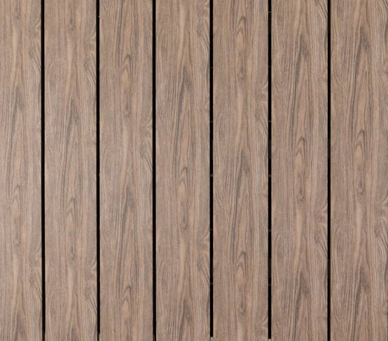 Ensemble table et chaises de jardin 8 places vert MIMIZAN - Image 3