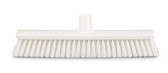 Balai Douille Inclinée 40 cm Combi - Guialto -