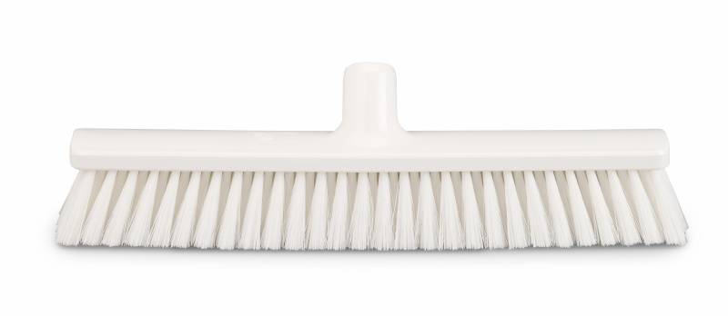 Balai Douille Inclinée 40 cm Combi - Guialto -