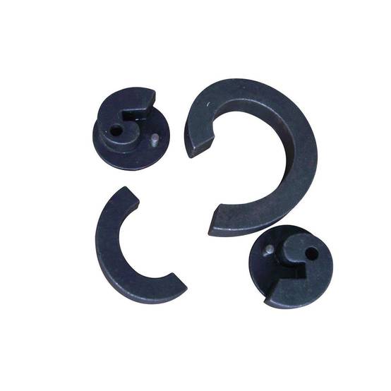 Cintreuse universal - Image 2