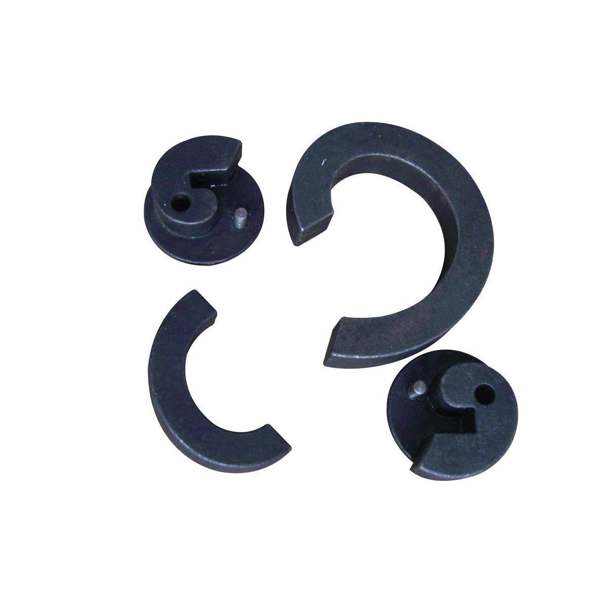 Cintreuse universal - Image 2