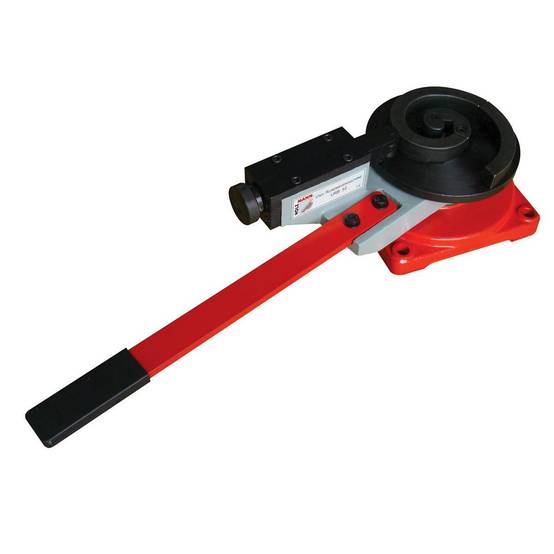 Cintreuse universal - Image 1
