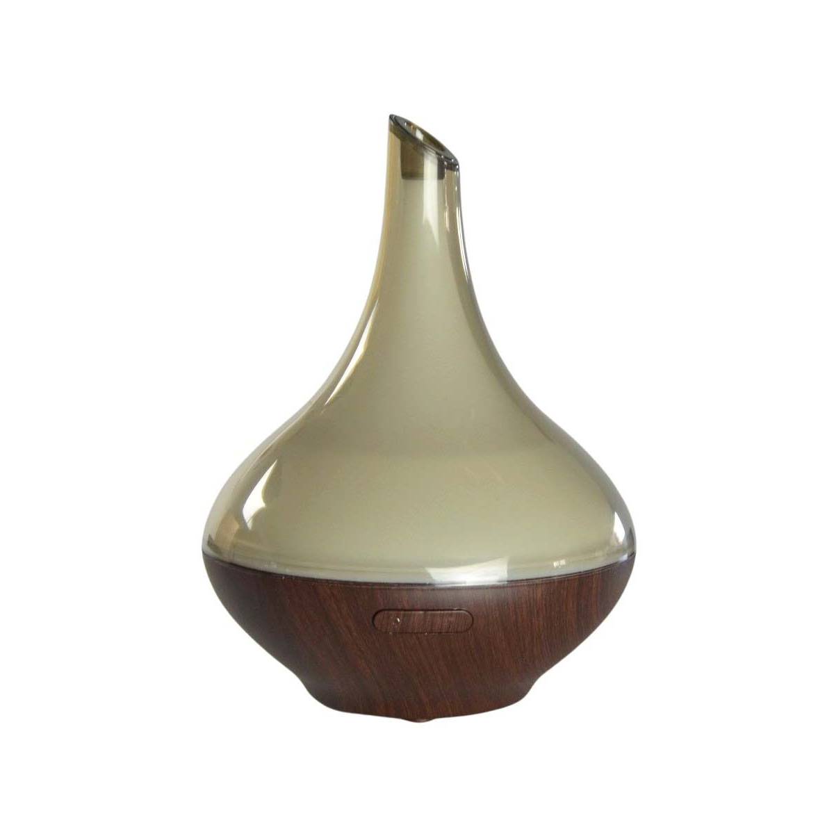 Diffuseur d'huiles essentielles ultrasonique Atlas - Image 1