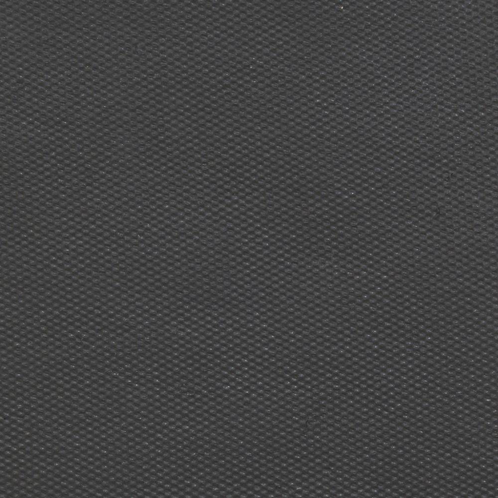 Aubry Gaspard - Paillasson coco teintée 60 x 40 cm Scottish welcome - Image 2