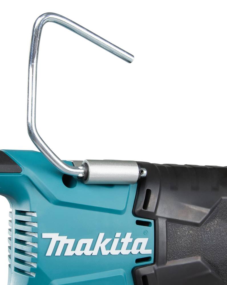 Scie sabre 18 V récipro LXT ® - MAKITA - Sans batterie, ni chargeur - DJR187Z - Image 4