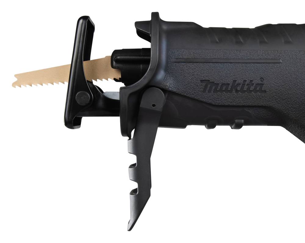 Scie sabre 18 V récipro LXT ® - MAKITA - Sans batterie, ni chargeur - DJR187Z - Image 7