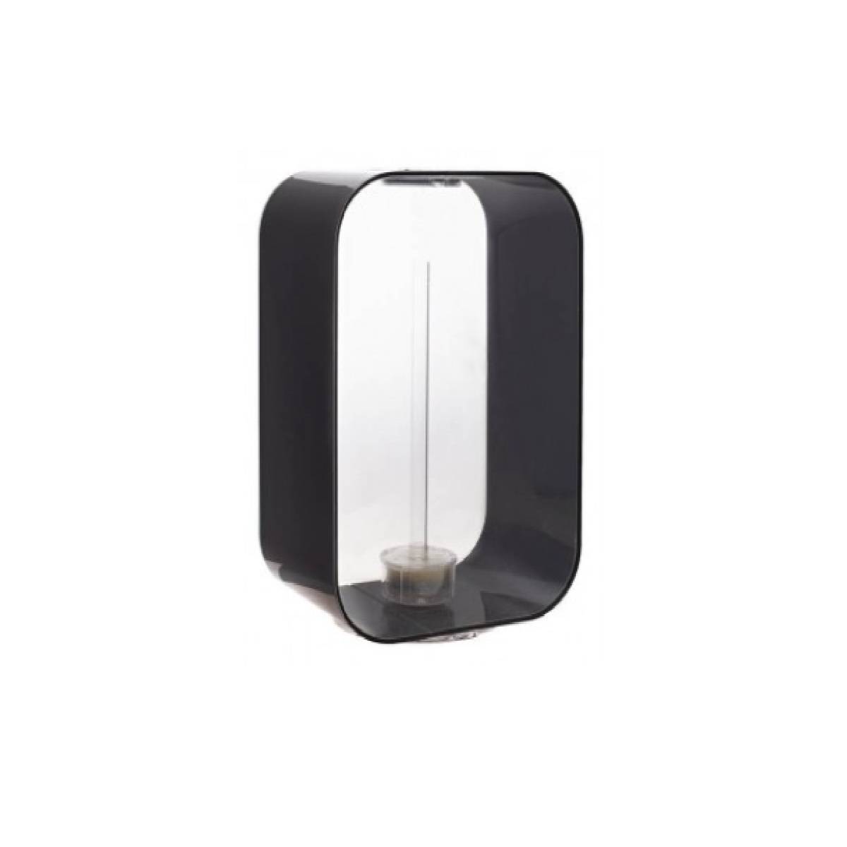 Oase - Aquarium 45l contours noir LIFE45MCR BLACK Oase - Image 2