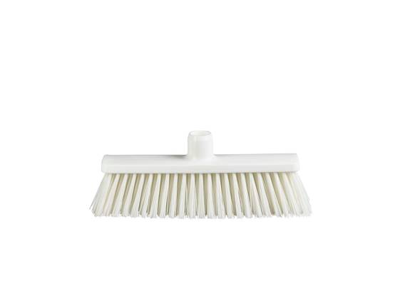 Balai Droit 40Cm Mi Dur - Guialto -