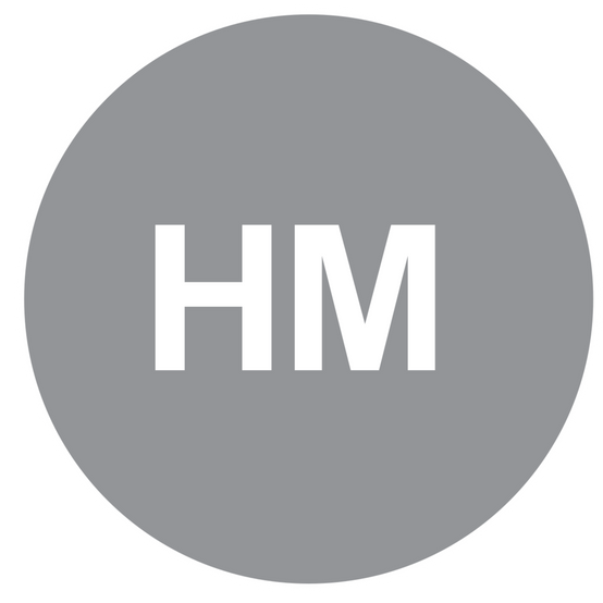 MECHE A RAINER CARBURE MONOBLOC D4 Q8 LU12/LT50 - 408.704.00 - LEMAN - Image 4