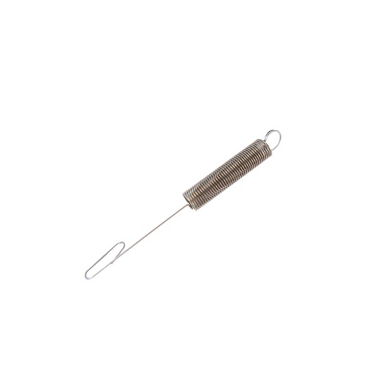 Ressort de Régulateur 692205 - 260041 BRIGGS et STRATTON Ressort de Régulateur 692205 - 260041 BRIGGS et STRATTON