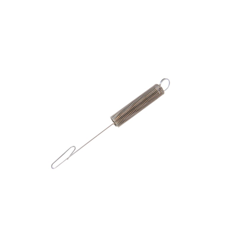 Ressort de Régulateur 692205 - 260041 BRIGGS et STRATTON