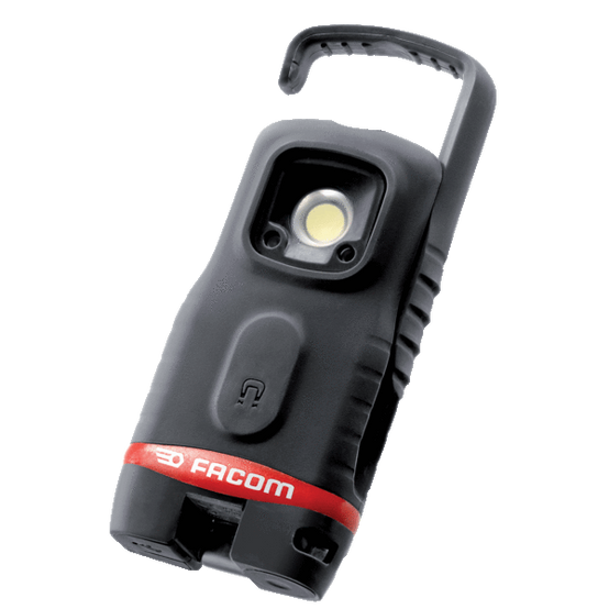 Lampe à LED FVS Pocket FACOM - 779.PCBPB - Image 2
