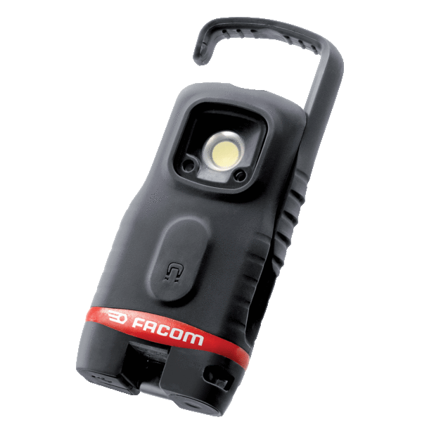 Lampe à LED FVS Pocket FACOM - 779.PCBPB - Image 2