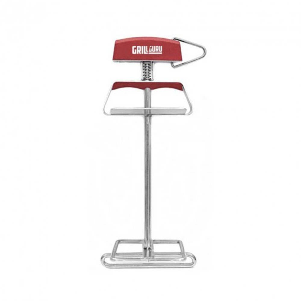 Lève-grille Grill Guru