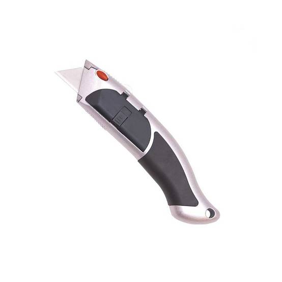 Couteau universel chargement auto MOB - Image 1