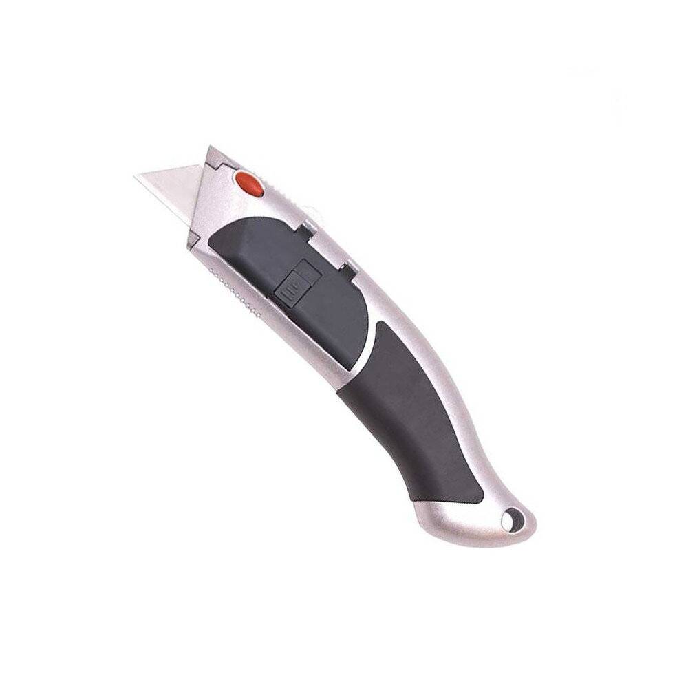 Couteau universel chargement auto MOB - Image 1