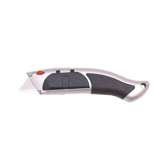 Couteau universel chargement auto MOB - Image 2