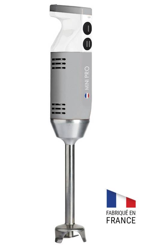Mixeur Mini Pro Dynamic Multifonctions – Dynamic - - Image 1