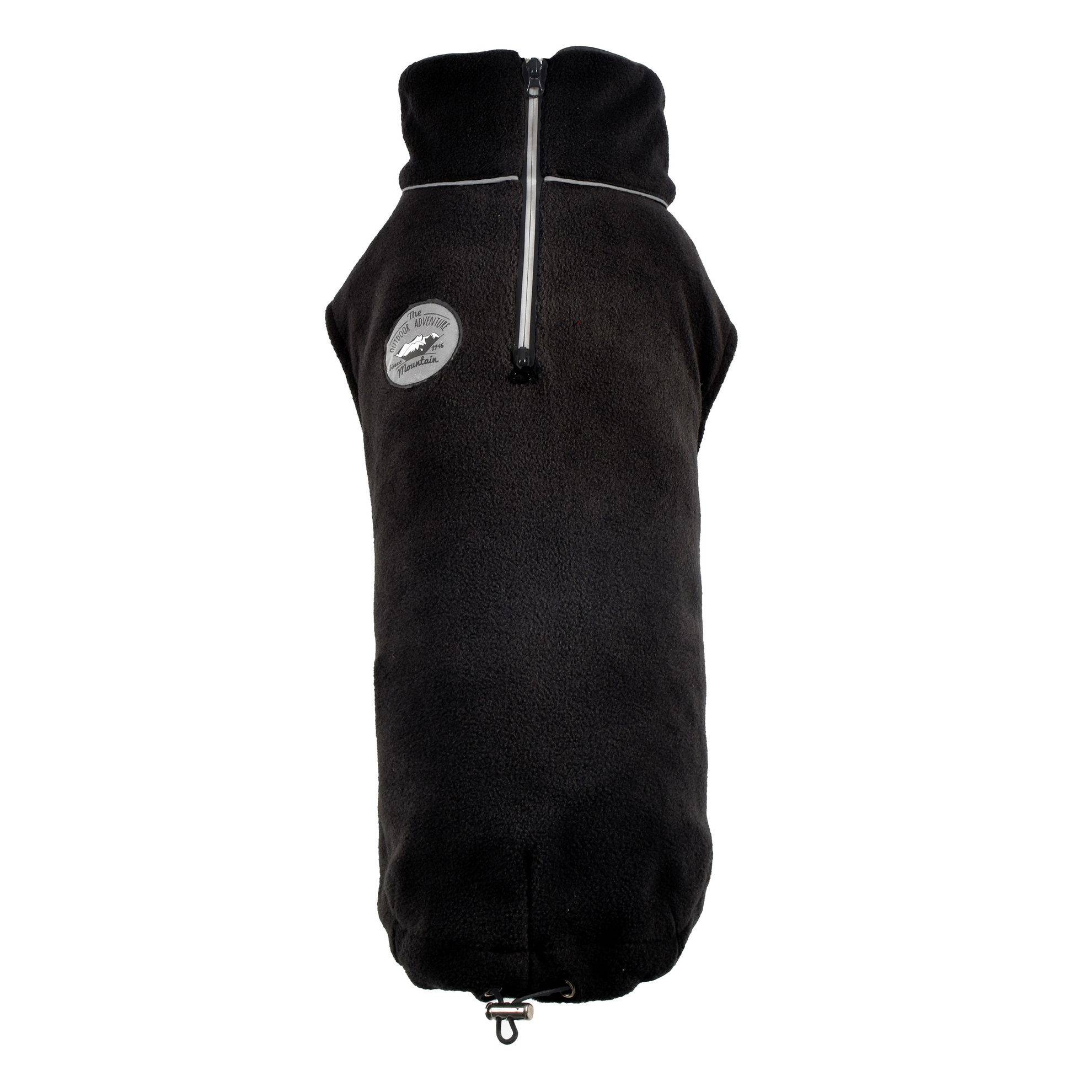 Pull SPORTSNOW Bleu Taille : 28XS BOBBY