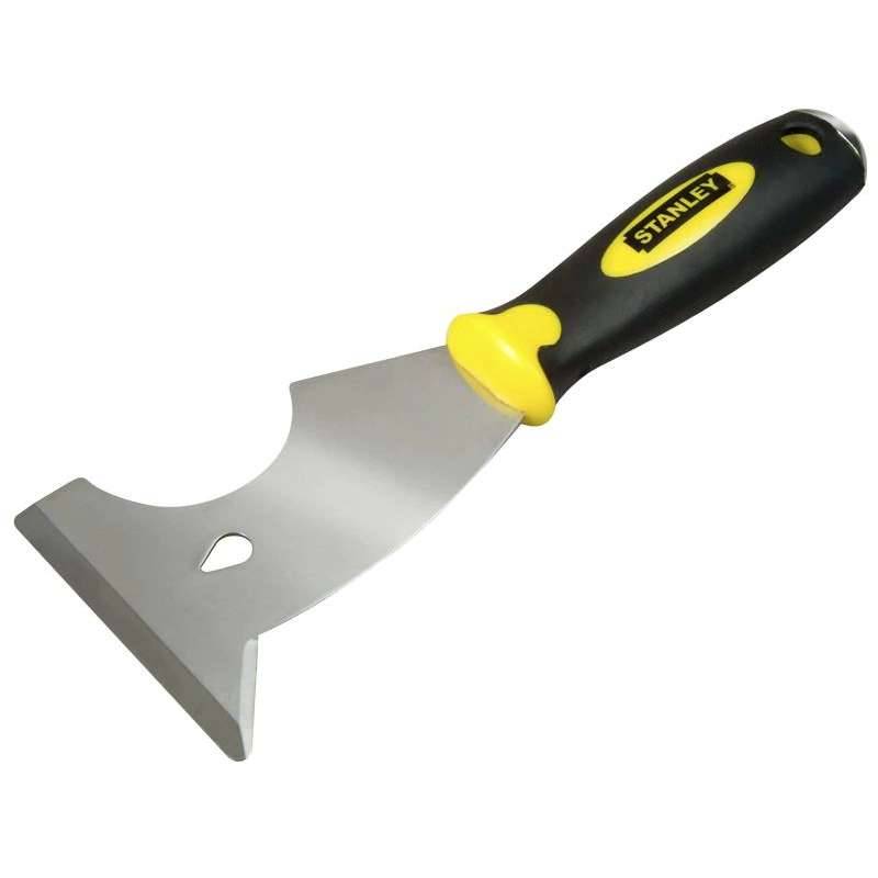 stanley - Riflard - outil 5 en 1 multifonctions STANLEY 0-28-206 Stanley