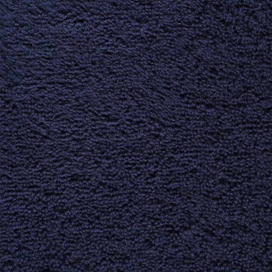 Ensemble de serviettes de qualité supérieure SOLUND 8 pcs Maison Chic - Image 7